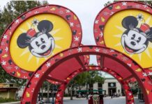 How Trump’s Tariffs Will Make Entertainment More Expensive