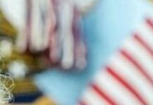 The Dangers For American Arts Under Trump