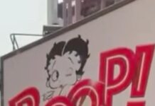 What Even Is A Broadway Opening These Days?