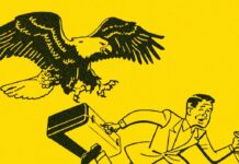 Tourism Is A Form Of Culture. Other Countries Are Advising Their Citizens To Be Wary Of Visiting The US