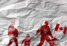 The Case For Canada Growing To 100 Million People (It Currently Has 40M)