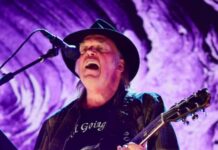 Canadian Artists Are Canceling Gigs In The US