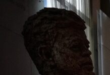 Can The Kennedy Center Survive The Next Four Years?