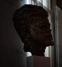 Can The Kennedy Center Survive The Next Four Years?