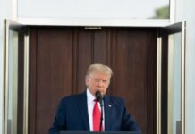 How Will Trump’s Tariffs Affect The Art Markets?