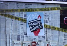 Amazon Backlash: Independent Bookstores Rise Up