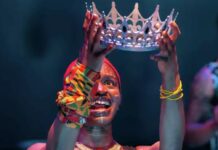 San Francisco Agency Funding In Disarray, Payments Missed