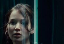 Are Our Storytelling Tropes Insufficient For The Complexity Of Today?