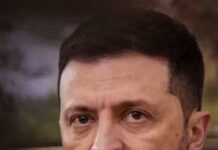 The Key To Courage In Uncertain Times