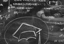 Stem Or Humanities? It’s a Disastrous Distinction