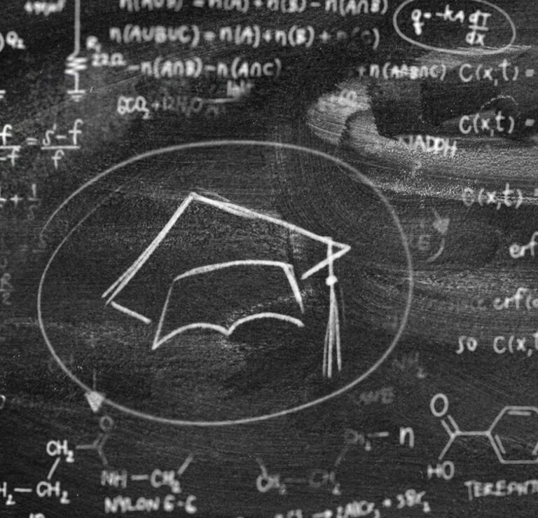 Stem Or Humanities? It’s a Disastrous Distinction