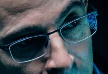 Yuval Noah Harari: Truth Is Expensive, Information Isn’t Truth