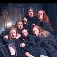 Why “The Crucible” Remains Compelling In The 21st Century