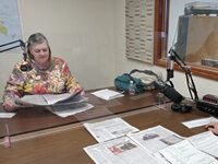 The “Secret” Public Radio Service That Has Survived The Switch To Digital Signals