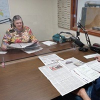 The “Secret” Public Radio Service That Has Survived The Switch To Digital Signals