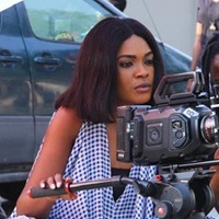As The Big Streamers Retrench, Nigeria’s Filmmakers Pivot To YouTube