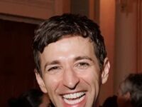 Why Anthony Roth Costanzo Is Bringing Back $11-Or-Pay-What-You-Wish Tickets At Opera Philadelphia