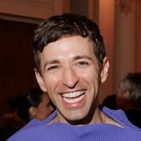 Why Anthony Roth Costanzo Is Bringing Back $11-Or-Pay-What-You-Wish Tickets At Opera Philadelphia
