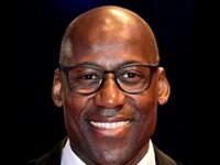 Berlin Culture Official Who Presided Over Major Arts Funding Cuts Resigns