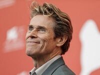 Willem Dafoe On His Upcoming First Season Leading The Venice Theater Biennale