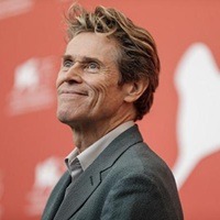 Willem Dafoe On His Upcoming First Season Leading The Venice Theater Biennale