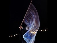 Trying Out A New Finale For “Don Giovanni” — Mozart’s Requiem