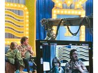 Bewildered And Frustrated, Hollywood Doesn’t Know How Trump’s Tariffs Will Work (Or Even if They’re Real)