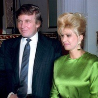 Donald Trump, Broadway, And Fame: A Brief History