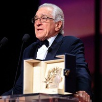 This Year’s Cannes Film Festival May Be The Most Politically Charged Since 1968