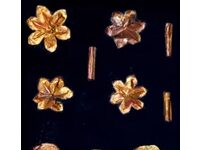 Auction Of Buddha Relic Gems Suspended After India Threatens Legal Action