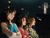 How “Stereophonic” Stopped Playwright David Adjmi From Giving Up Writing Plays