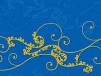 Getting Classical Chinese Literature Before The English-Speaking Public At Last