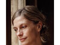 Crystal Pite Says She Does Not Enjoy Choreographing
