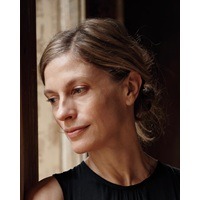 Crystal Pite Says She Does Not Enjoy Choreographing
