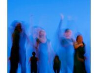 How San Diego’s Dance Organizations Are Facing Down A Barrage Of Challenges In 2025