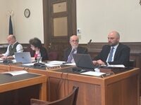 New Hampshire Senate Wants To Gut State’s Public Art Program