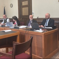 New Hampshire Senate Wants To Gut State’s Public Art Program