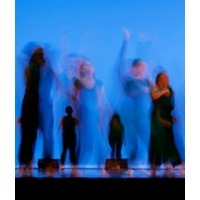 How San Diego’s Dance Organizations Are Facing Down A Barrage Of Challenges In 2025