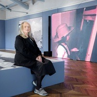 Dara Birnbaum, Video Artist Who Subverted Media Messages, Is Dead At 78