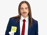 Some Italians Are Highly Offended By Estonia’s Eurovision Song Contest Entry