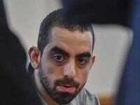 Salman Rushdie’s Attempted Murderer Sentenced To 25 Years In Prison