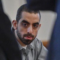 Salman Rushdie’s Attempted Murderer Sentenced To 25 Years In Prison