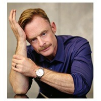 Christopher Wheeldon On Pushing Story Ballets Beyond The Old Tropes