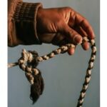 Untangling The Meaning Of Khipu, The Mysterious Knotted Strings Of The Incas