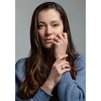 Juilliard Dance Division Names A New Director