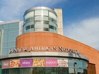 Local History Museums Are Overlooked Casualties In GOP War On Cultural Funding