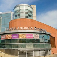 Local History Museums Are Overlooked Casualties In GOP War On Cultural Funding