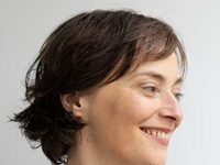 Ireland’s New National Dance Company Makes Its Debut