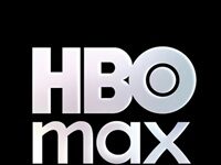 Warner Bros. Discovery Revives The HBO Max Brand It Killed