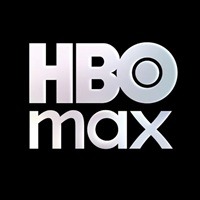 Warner Bros. Discovery Revives The HBO Max Brand It Killed